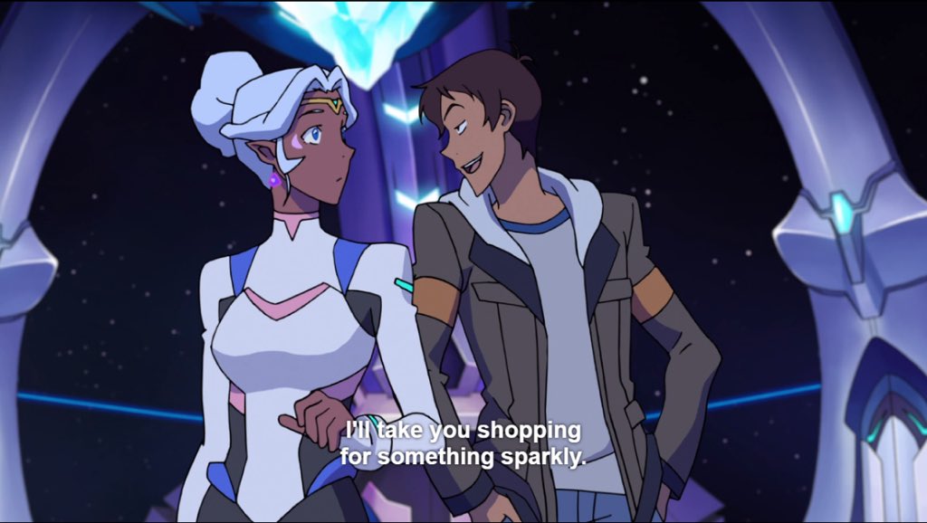 DNDSHIR0's tweet image. the only best friends ever