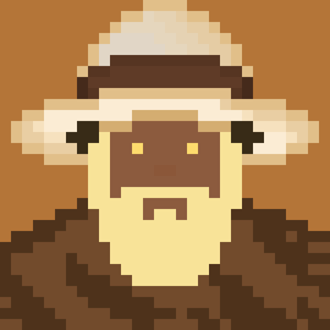 TheNe𝕏us tweet media