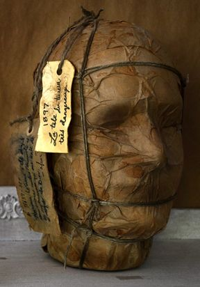 MichealCastill6's tweet photo. It is estimated that only the first part is more than 200 years old https://t.co/nt2sGlLU2n