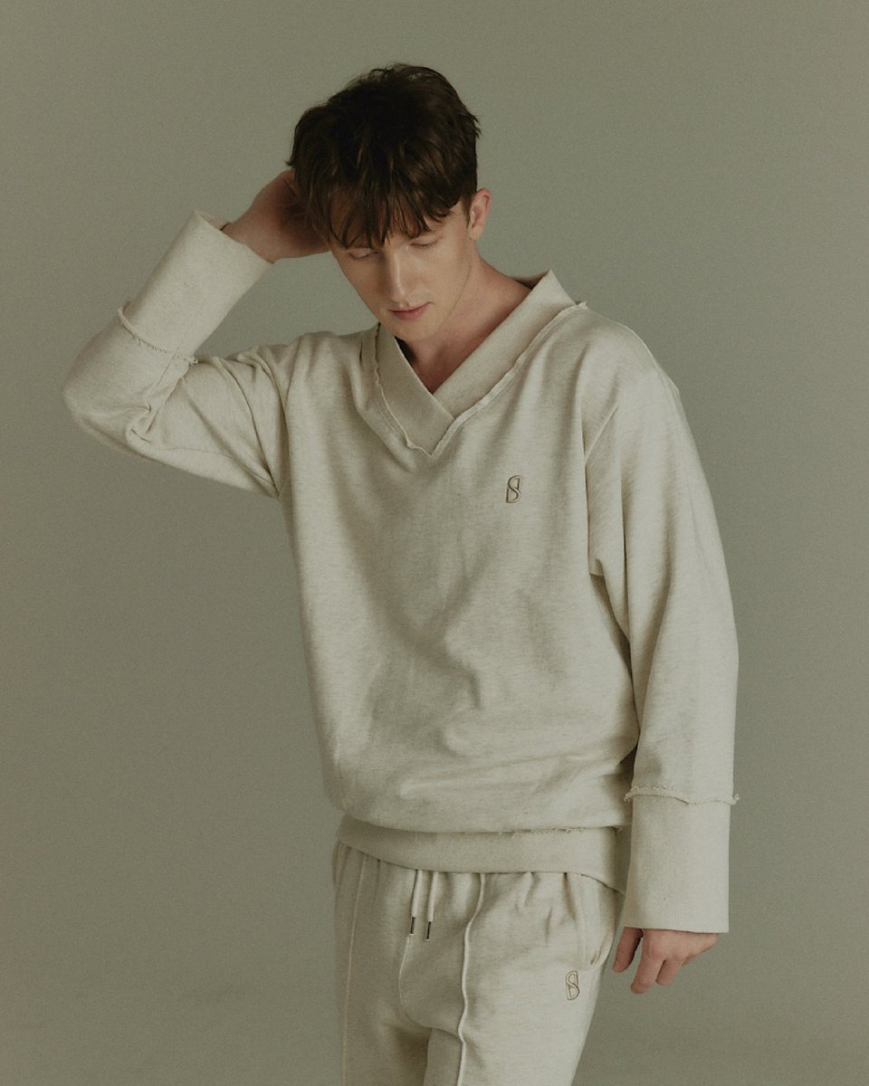 DawnsDust's tweet photo. DAWN'S DUST 2023 FW COLLECTION
Available at https://t.co/o4t6aO1ol8

#dawnsdust #던즈더스트 https://t.co/0coAJNng8D