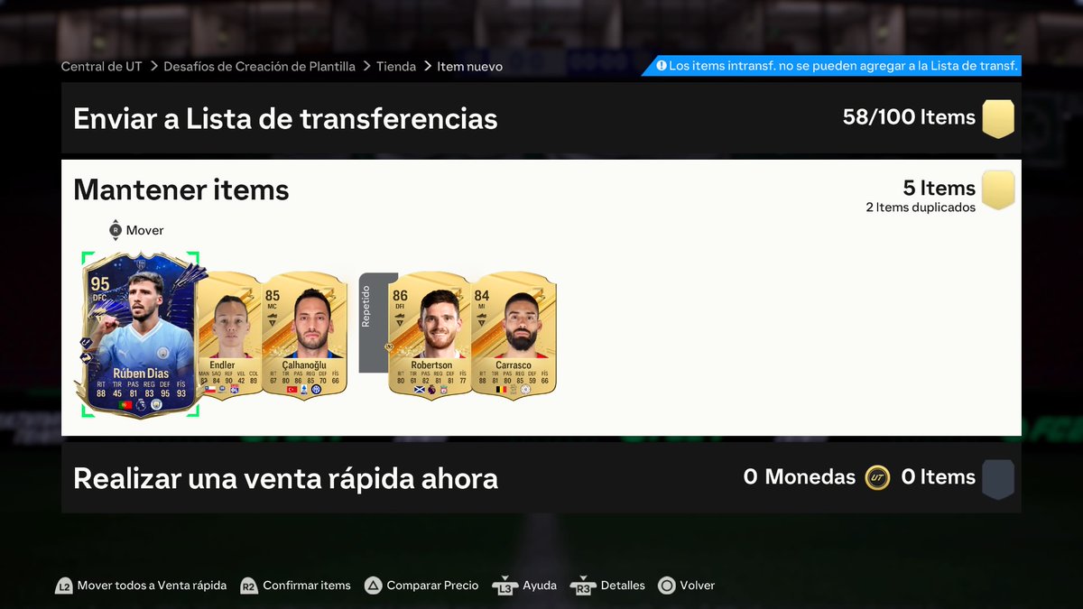 Amontcard10's tweet photo. Nos quitamos el cero. 😁😁 https://t.co/xJAx6bDy6l