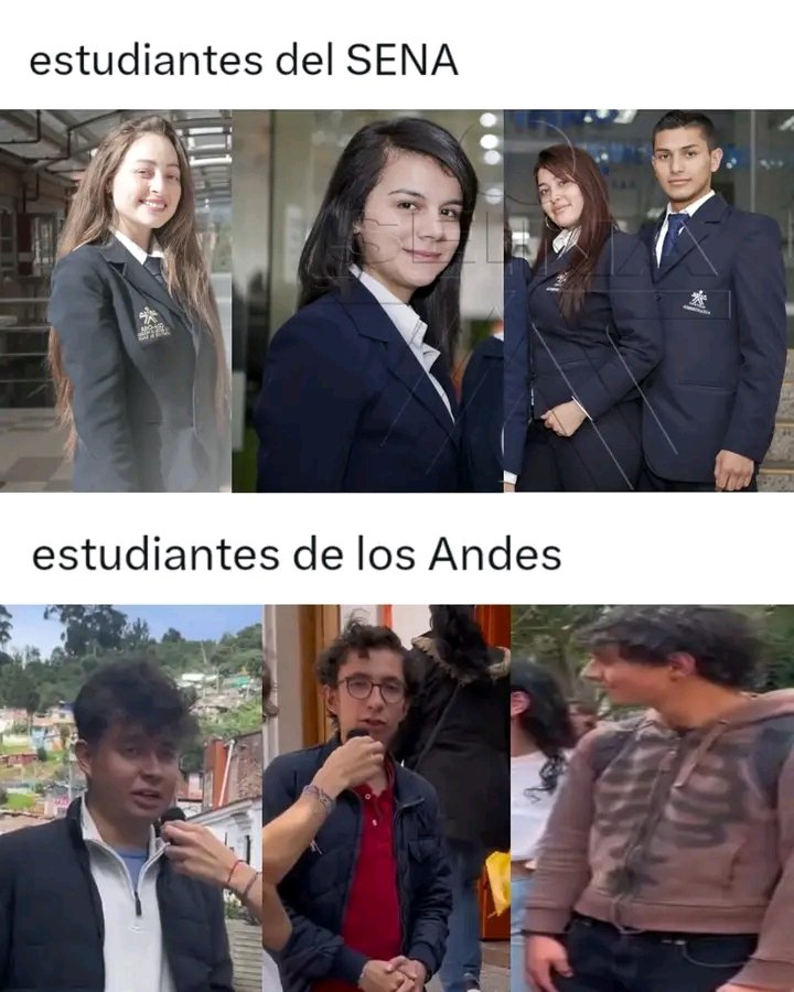 Tiann_H's tweet photo. JAJAJAJAJAJAJ https://t.co/WLmqvsZ2A9