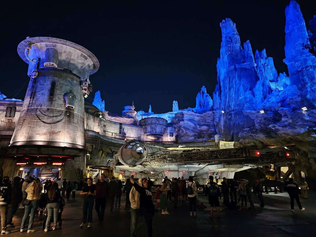 Jason Ronald tweet media