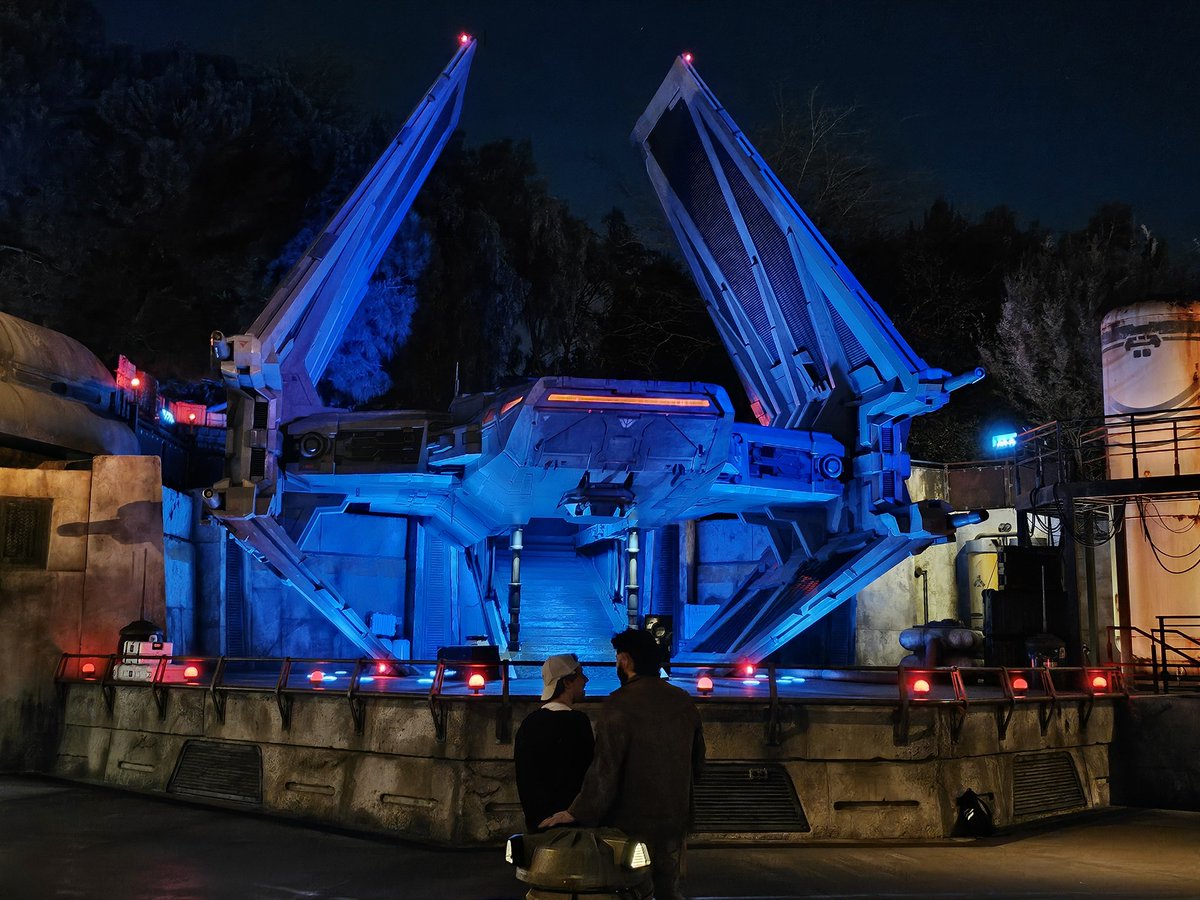 Jason Ronald tweet media