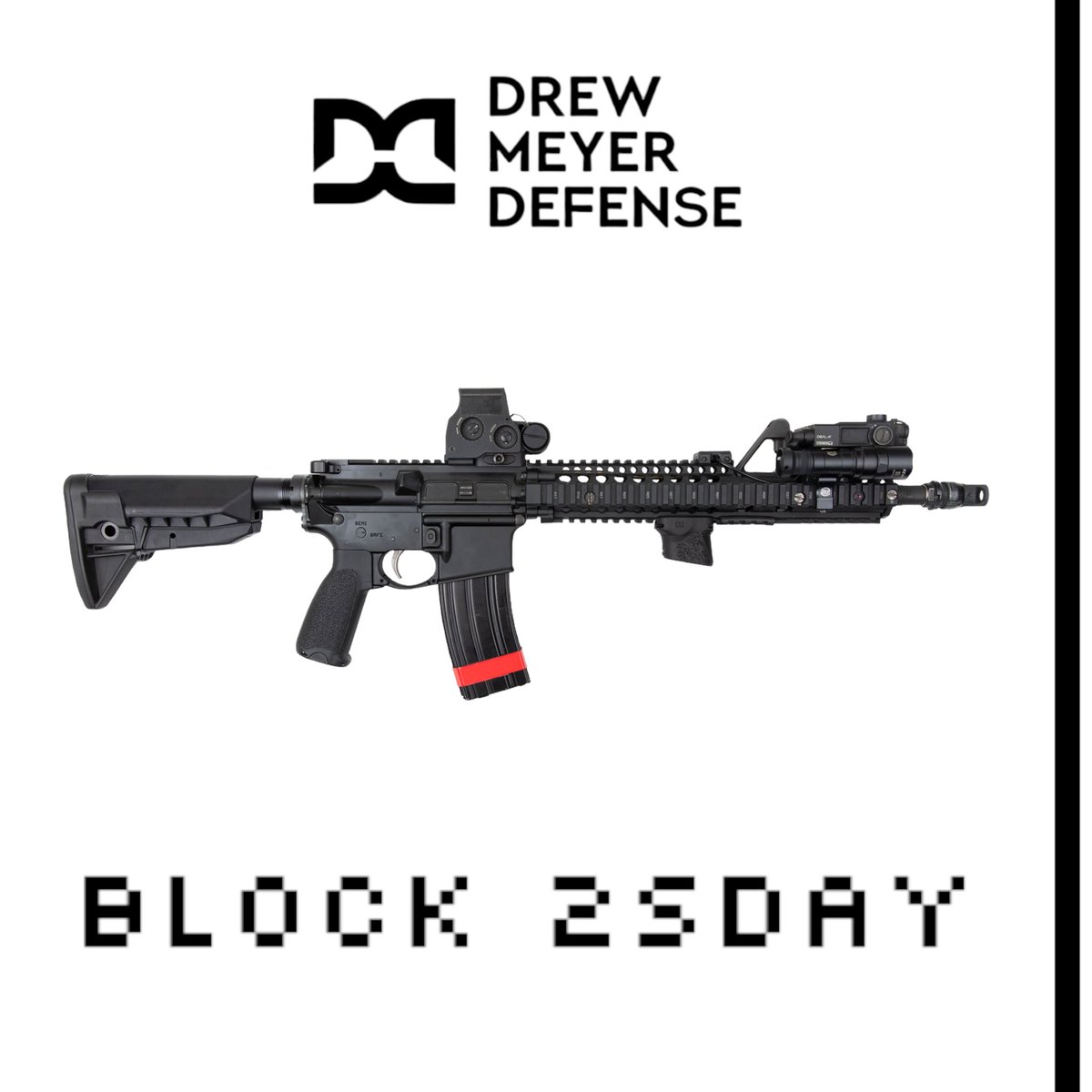 drewmeyerdef tweet picture