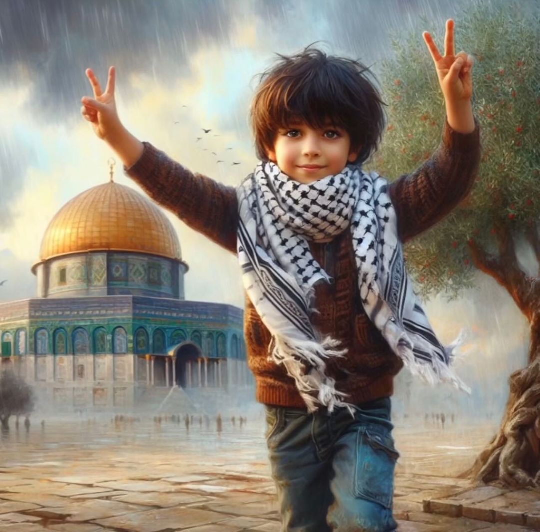 ZeynepNur2534's tweet photo. Tweet atmakla ne değişecek diyenler!
Çok şey değişebilir.Velev ki değişmedi diyelim.Hz.İbrahim'in ateşine su taşıyan karınca misali safımızı belli ediyoruz.
#GazaStarving https://t.co/0KwvUV1lTZ