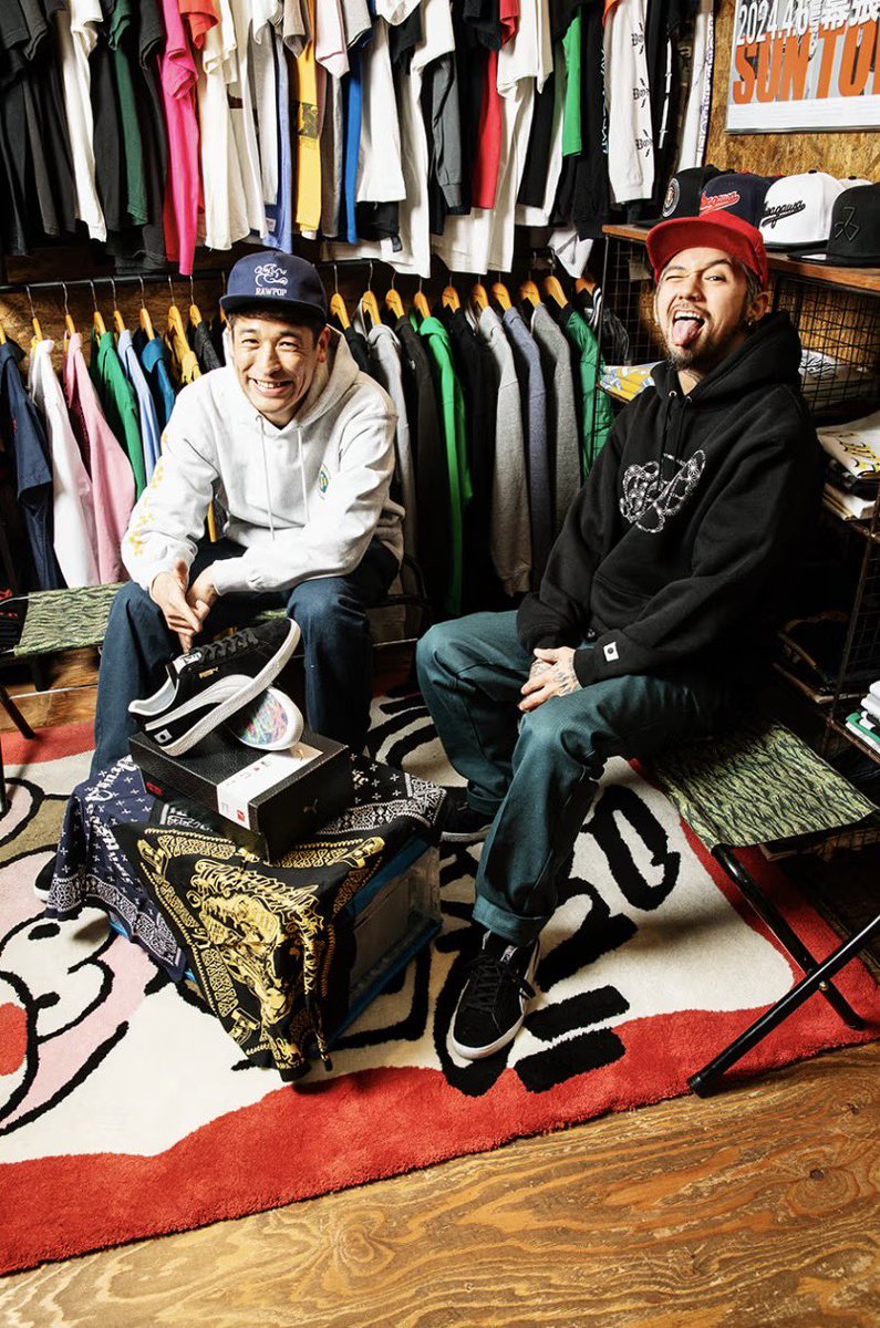 The BONEZ on X: The BONEZ on X: