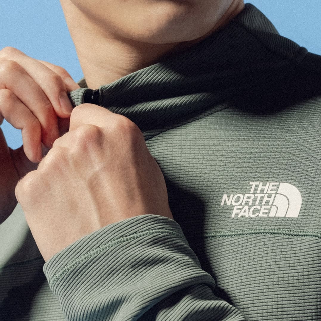 PondokIndahMall's tweet photo. Introducing the #WINTERWARM collection for the changing seasons!
Stay stylish and comfortable with its moisture-wicking, sweat-wicking, windproof, and warm features. Perfect for conquering the wilderness in style!
📍Available at The North Face
PIM 1
2nd Floor https://t.co/9x9CAB7y3m