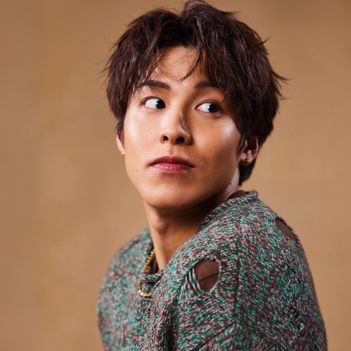 神谷健太千社札セットpart.2 神谷健太千社札セットpart.2 神谷健太千社札セットpart.2