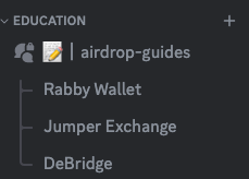 CryptoFed tweet media