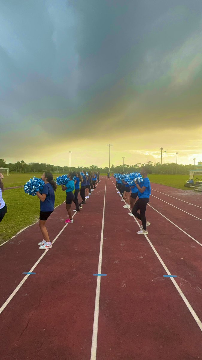 José A. Rodríguez MA Ed.,MPA🇵🇷 tweet media