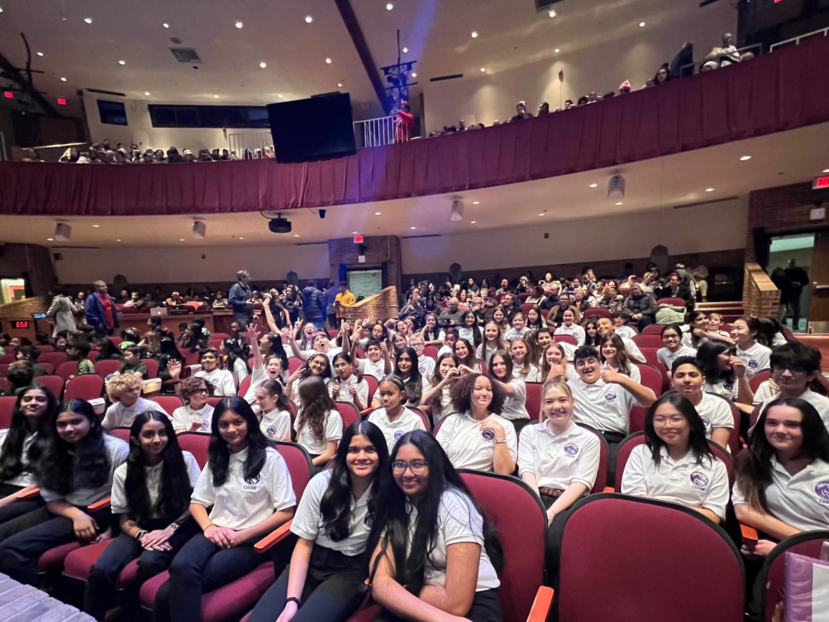 Mrs. Kirksey tweet media