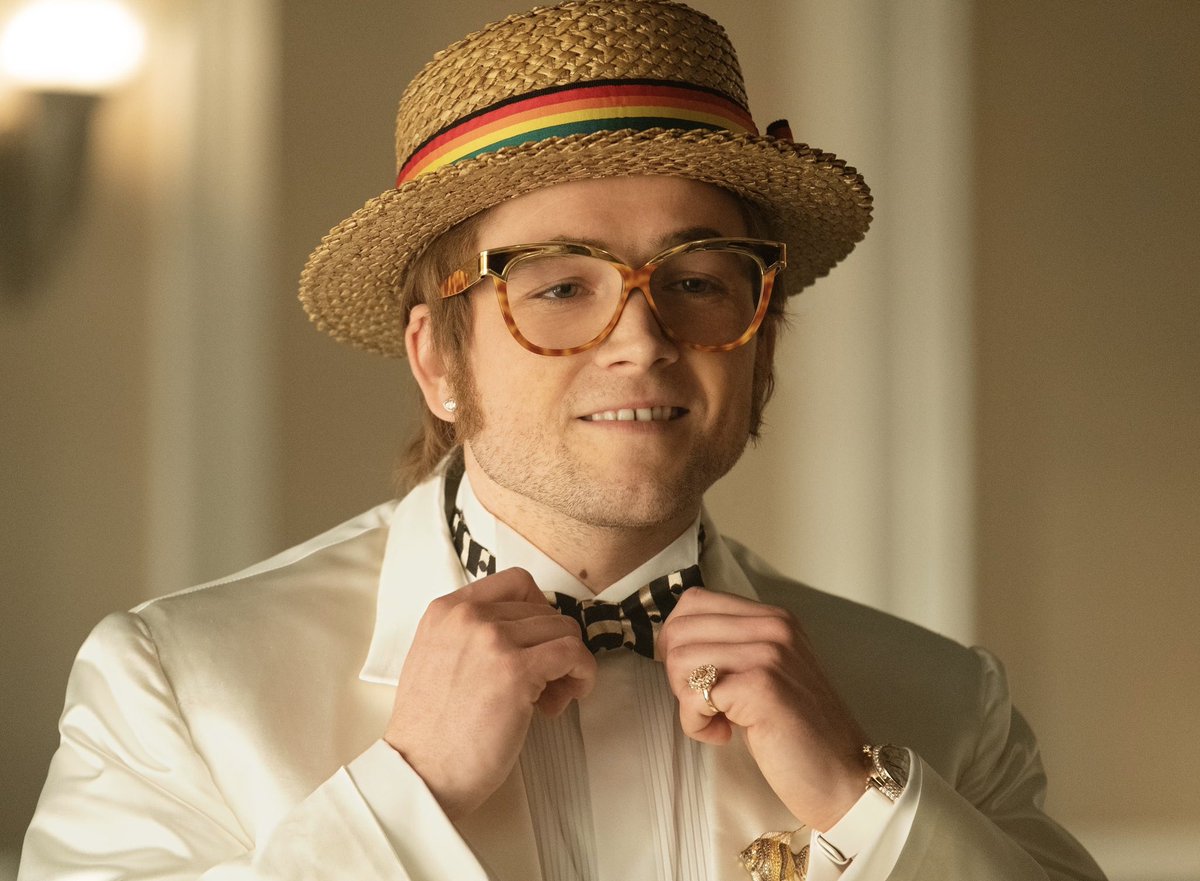 cineilsa's tweet photo. now let’s talk about real oscars snubs https://t.co/bVZmFSy9SK