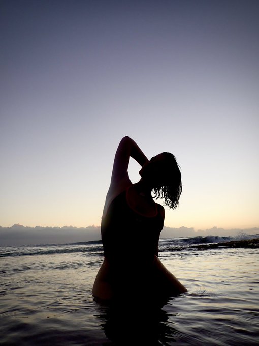 🇵🇷 https://t.co/Z6uKeBnydg