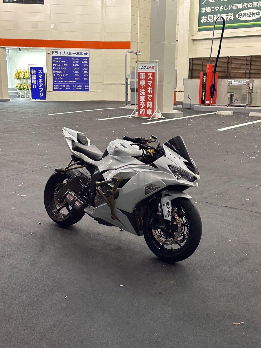 sm66 SABA【1bmw.org】ZXc - অনুসন্ধান / X