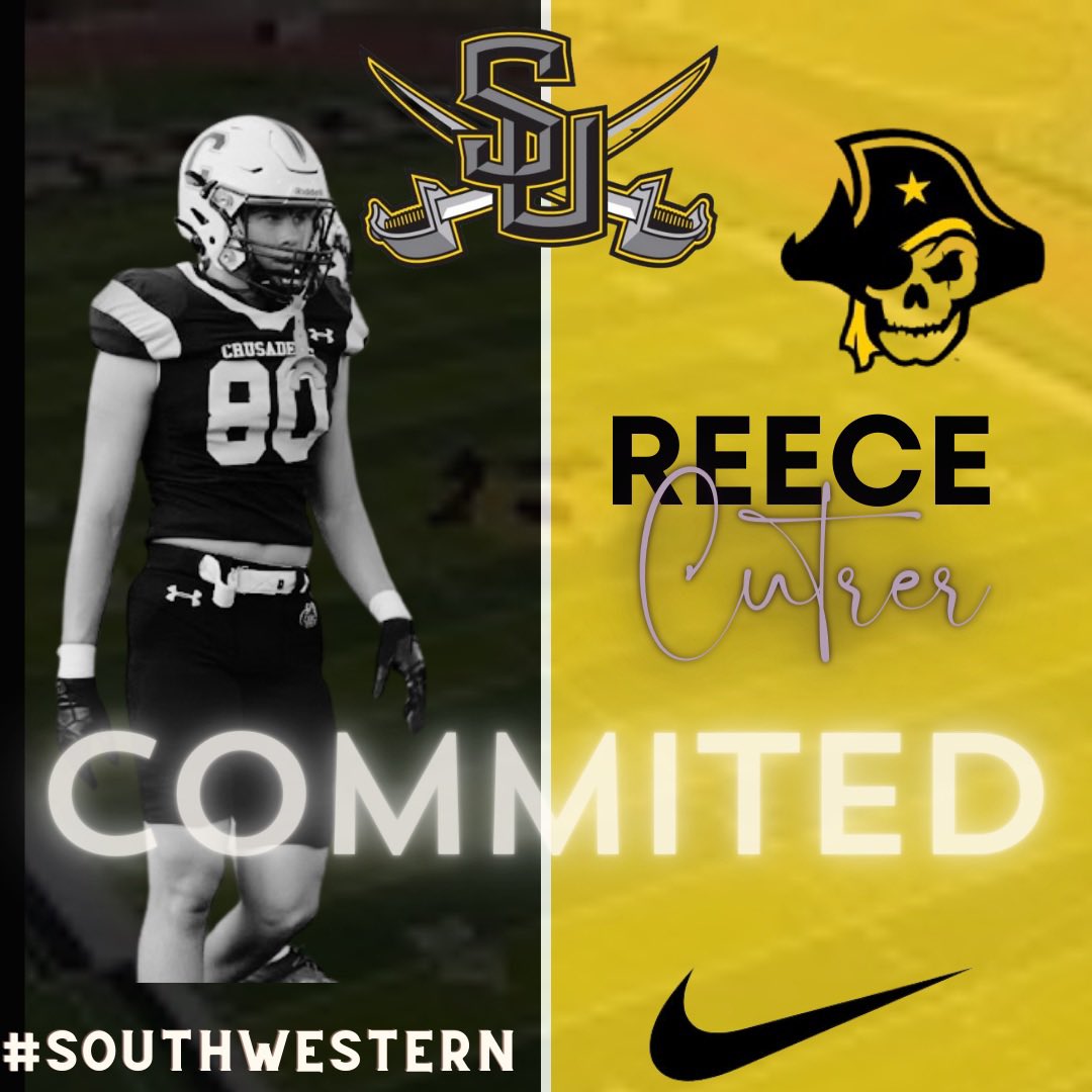 Reece Cutrer tweet media