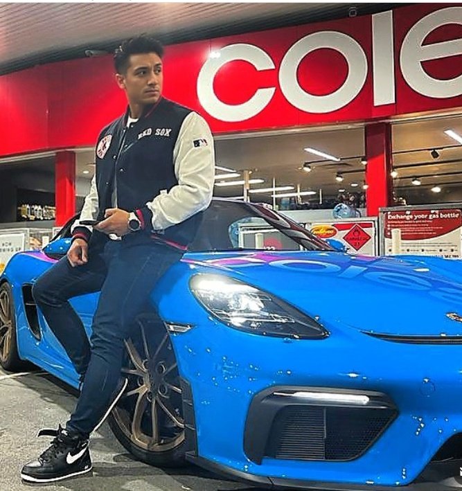 Angelo Souza tweet media