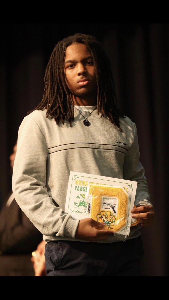 First year in the books.Only the beginning 🤫