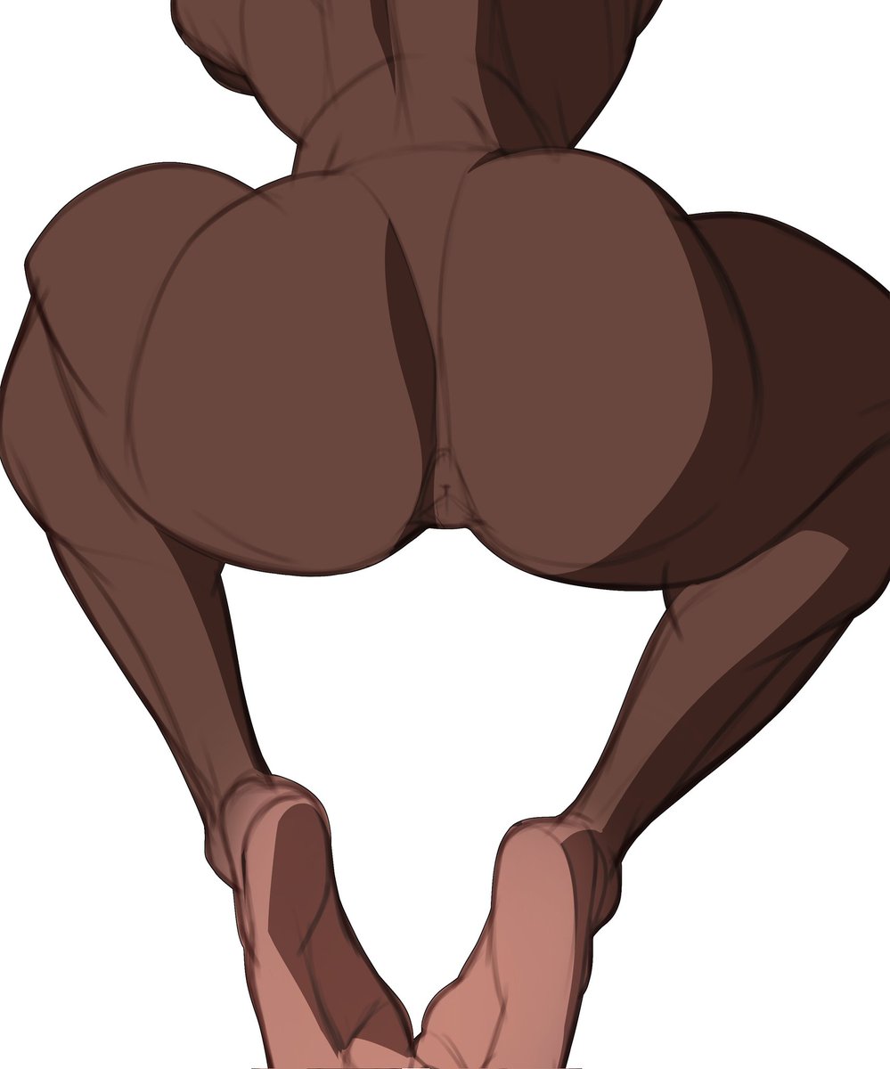 ㅤ"Claro gordo, entendí muy bien~ Por qué no me haces una demostración?~"