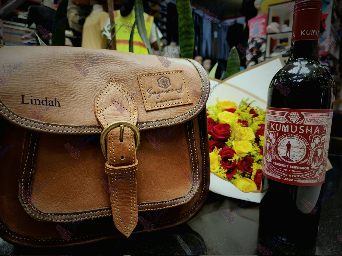 GiftGardens tweet media