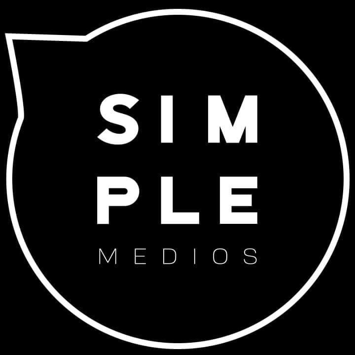 SimpleZac's tweet image. #NuevaFotoDePerfil