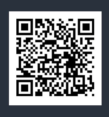 airdropbuzz.eth tweet media