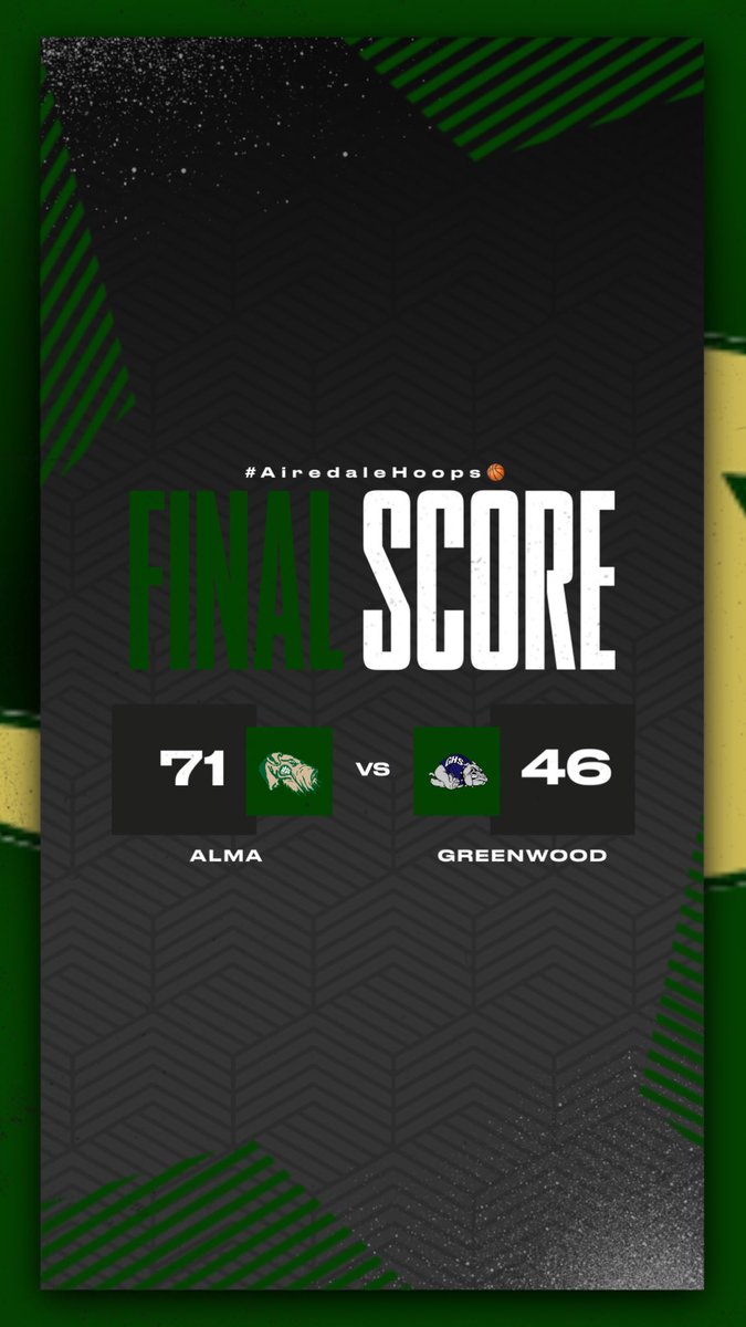 Alma_boysbball's tweet image. Great conference win on the road!! #AiredaleHoops🏀