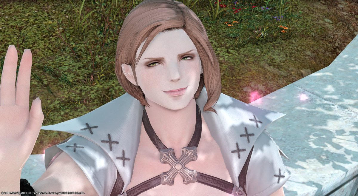 4번 여가딘 하자