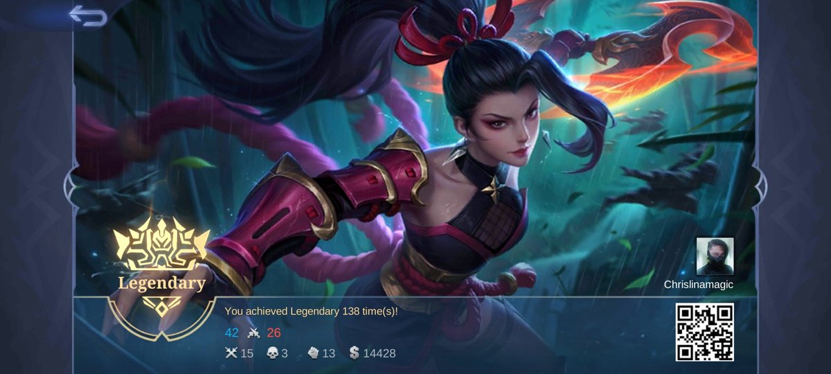 Come join my Squad, Let us face off against the world's best MOBA players together!
r8qs.adj.st/appinvites?adj…