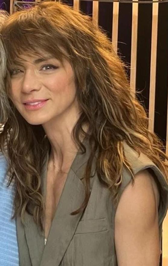 Mi amor eres la mejor