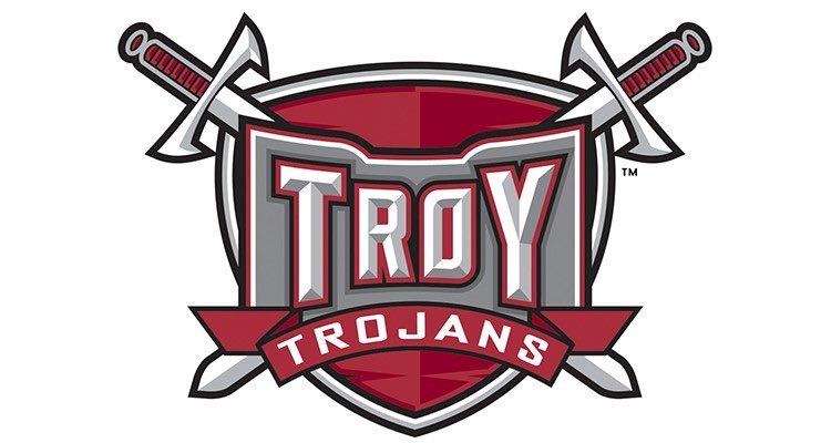 Gavyn Baker (@gavynbaker13) on Twitter photo #AG2G I’m blessed to receive a PWO from Troy University. <a href="/jakeganus/">Jake Ganus</a> <a href="/MoodyFBall/">Moody Football</a> <a href="/andrewcromer/">Andrew Cromer</a> <a href="/BR_Morris205/">Billy Ray Morris</a> <a href="/CoachWright37/">Dontae Wright</a> <a href="/TroyTrojansFB/">Troy Trojans Football 8x⚔️</a> <a href="/Camwillis_/">Cam Willis</a> <a href="/CoachCampbell45/">Brandon Campbell</a> #AG2G I’m blessed to receive a PWO from Troy University. <a href="/jakeganus/">Jake Ganus</a> <a href="/MoodyFBall/">Moody Football</a> <a href="/andrewcromer/">Andrew Cromer</a> <a href="/BR_Morris205/">Billy Ray Morris</a> <a href="/CoachWright37/">Dontae Wright</a> <a href="/TroyTrojansFB/">Troy Trojans Football 8x⚔️</a> <a href="/Camwillis_/">Cam Willis</a> <a href="/CoachCampbell45/">Brandon Campbell</a>