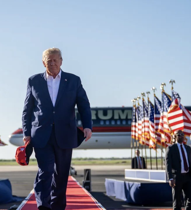 Matt Wallace tweet media