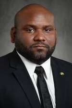 Texas Longhorn Fan Battle Podcast tweet media