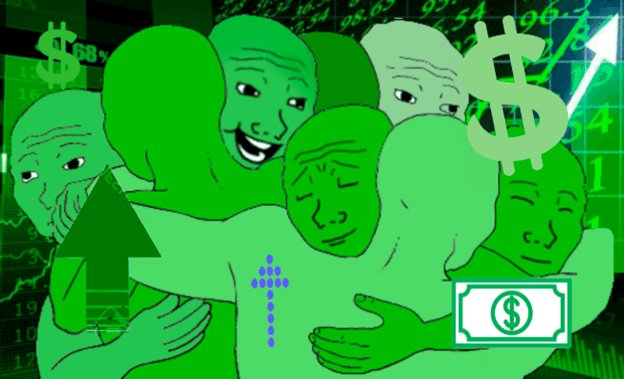 Solana Wojak tweet media