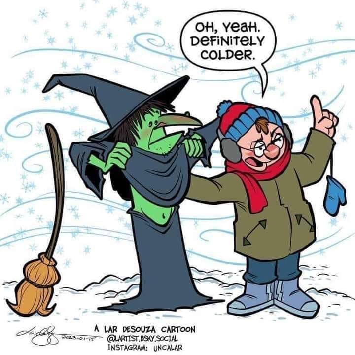 RchambersRob's tweet image. 