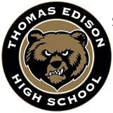 ⚽️⚽️Congrats to our Edison Bears!
Boys &amp; Girls come out with the W⚽️⚽️
Great work! 🏆