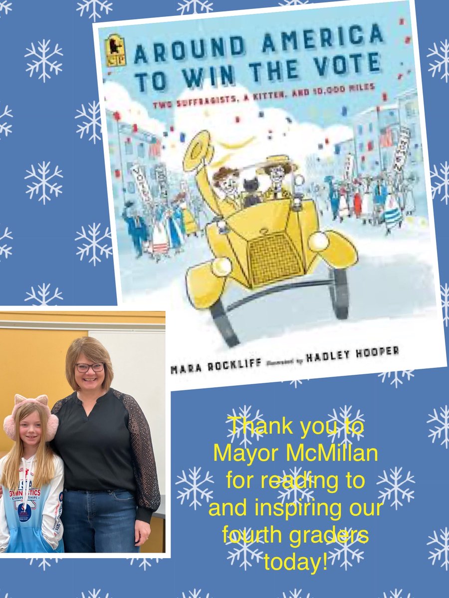 ⁦<a href="/CloverRidgeElem/">Clover Ridge Elem</a>⁩ ⁦@112equitydept⁩