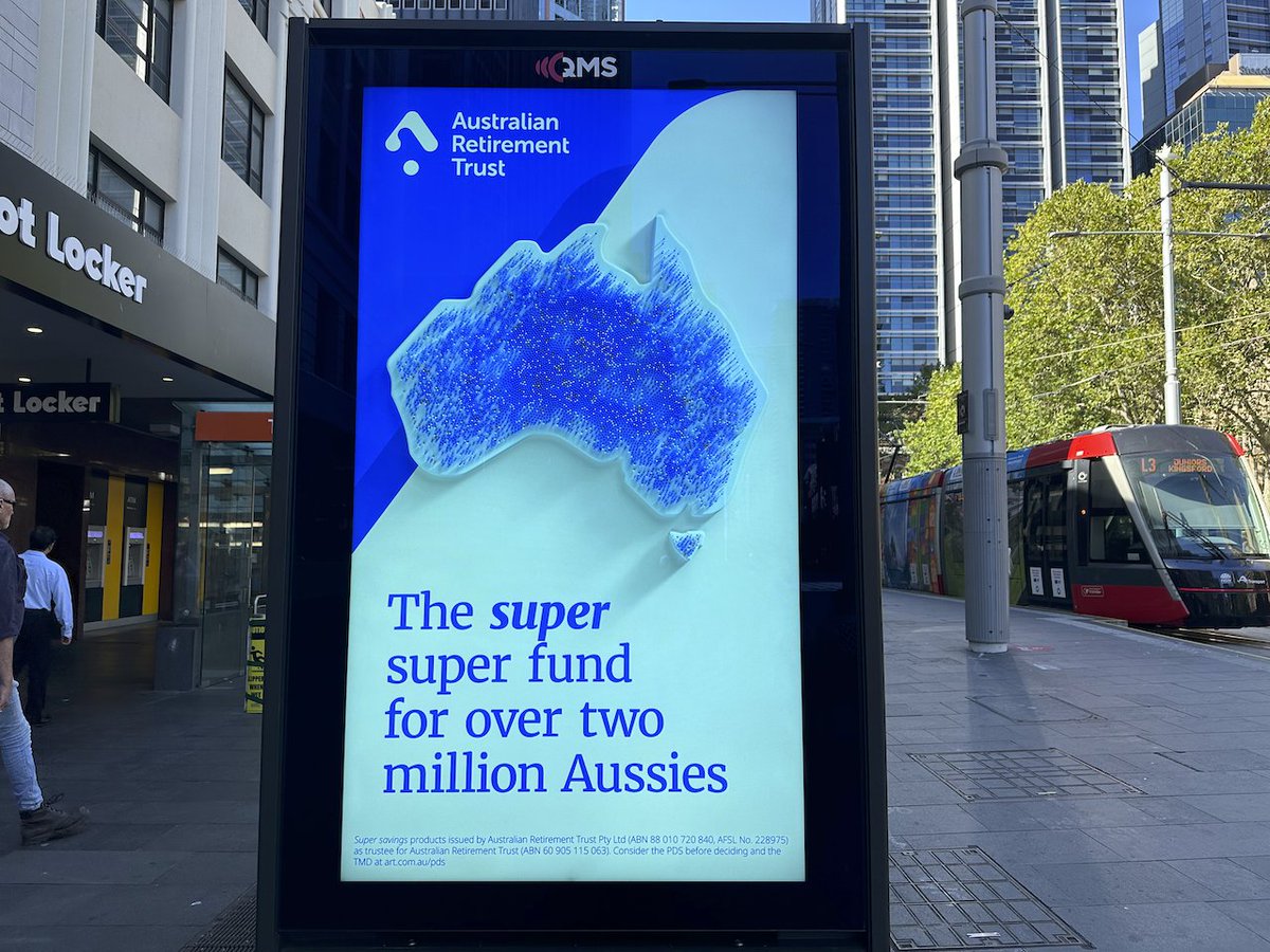 I guess it just looked wrong when it was done right?

#gischat