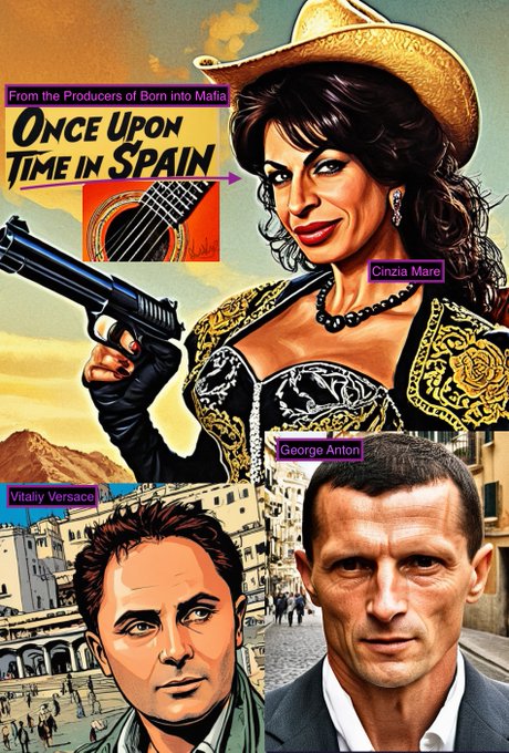 MOVIE SCREENER https://t.co/piGlRH95nL https://t.co/Ue3WAufOoy<a href="/tag/ufo"class="tags"><span>#ufo</span></a>