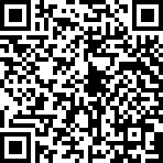 XIM_MATRIX_JP's tweet image. XIM MATRIX コンバーター日本語の取り扱い説明書については、次のqrコードをスキャンしてください。

AMAZONリンク
1.amazon.co.jp/dp/B0CB8KJMZG
2.amazon.co.jp/dp/B0CCRX5NT7

#ximmatrix