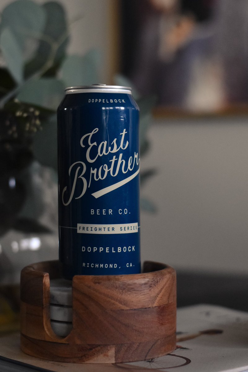 This Friday marks the Second Annual Release of our Doppelbock, a beer rich in both taste and tradition. Our Doppelbock is a nod to the past, embodying centuries of brewing mastery. Join us in savoring this deep, malty treasure that’s as timeless as it is tasty.