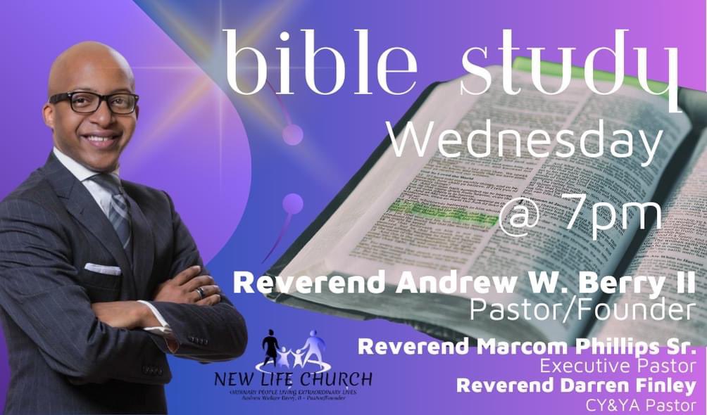 newlifechurchoftexas tweet media