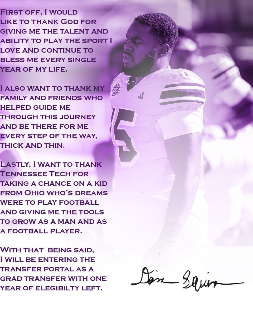 Devin Squires tweet media