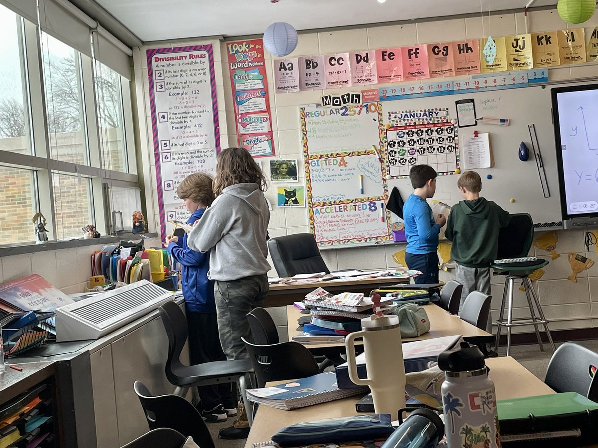 Mrs. Davidson tweet media