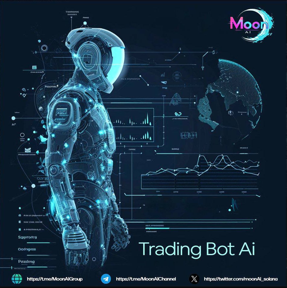 🌟First 200 people to get more airdrop!
Follow, retweet, tag friends and drop Solana wallet below !

#ai #solana #Bonk #JUP #Airdrop