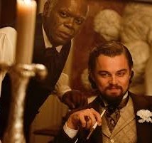 BlackKnight10k's tweet image. Who did it better