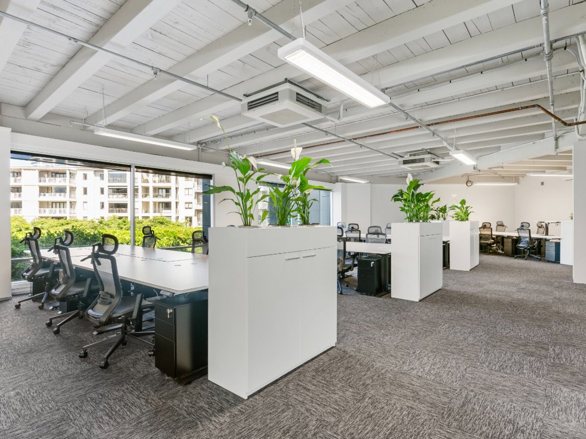 Sharedspace tweet media