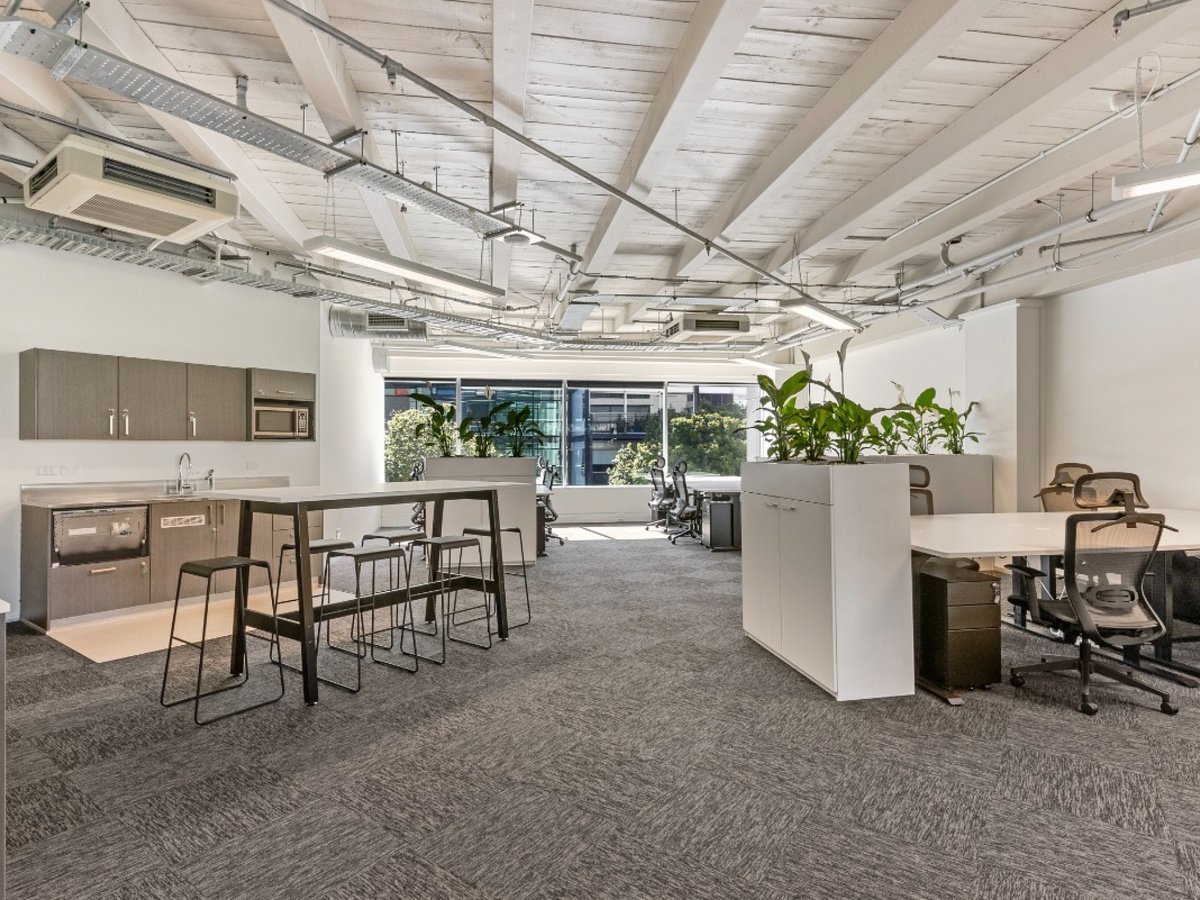 Sharedspace tweet media