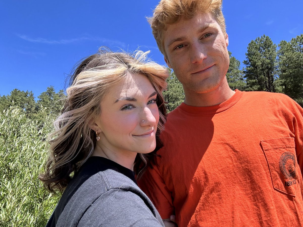 taracuba_'s tweet photo. a quick update 🥰🫶🏻 https://t.co/HEpy22sJXy