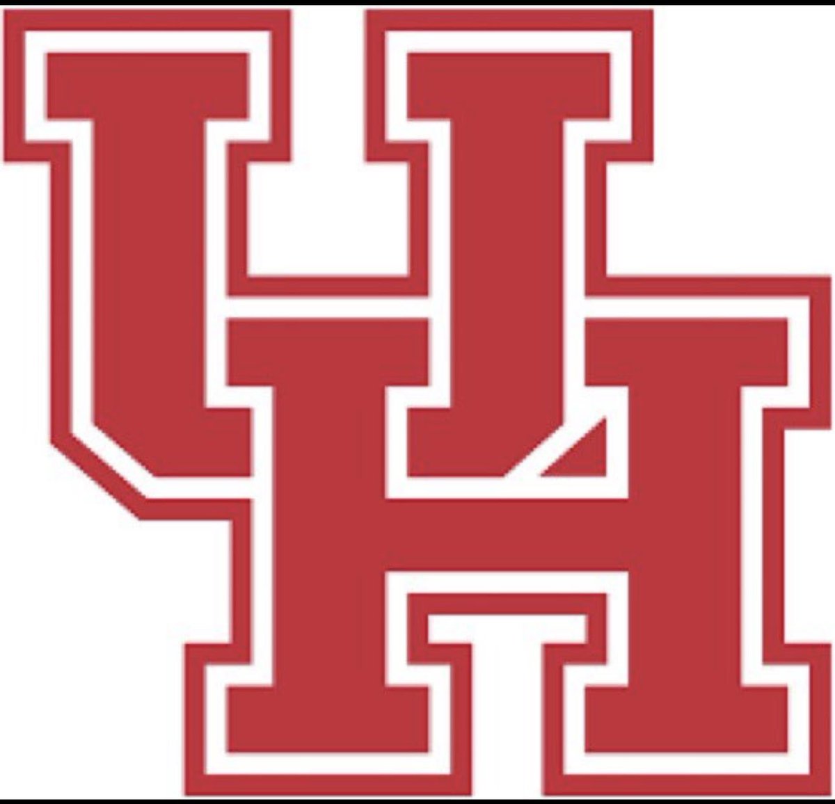 I will be visiting the University of Houston on Monday January 29th. <a href="/UHCougarFB/">Houston Football</a> <a href="/CoachWEFritz/">Coach Willie Fritz</a> <a href="/justinallen_13/">Justin Allen</a> <a href="/ALL_EN_7v7/">ALL-EN 7v7</a>